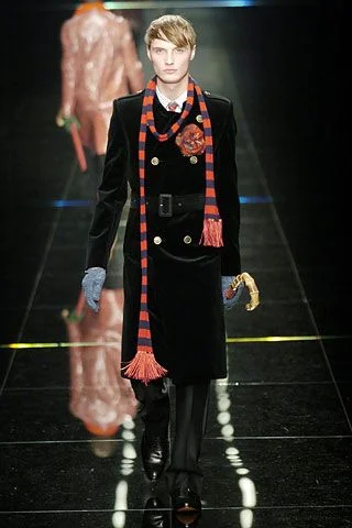 Look 41